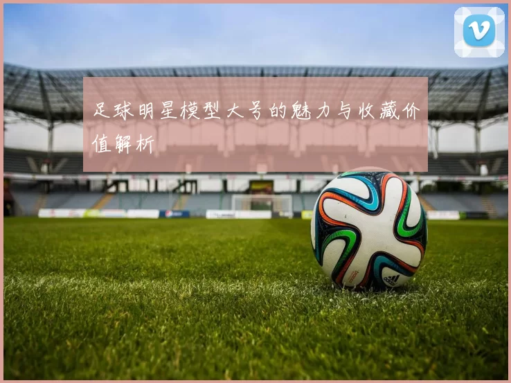 足球明星模型大号的魅力与收藏价值解析