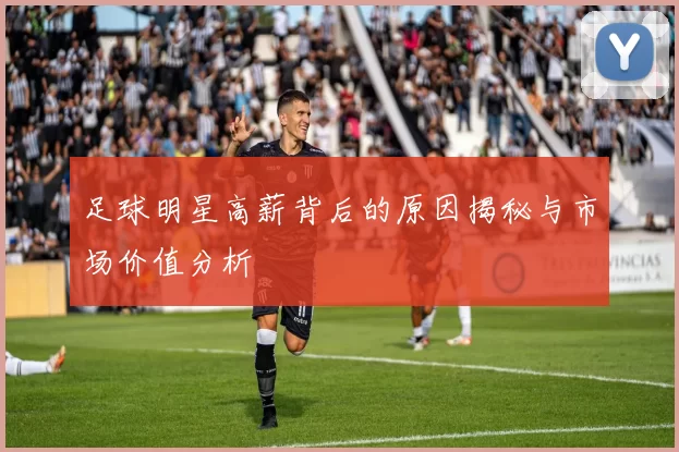 足球明星高薪背后的原因揭秘与市场价值分析
