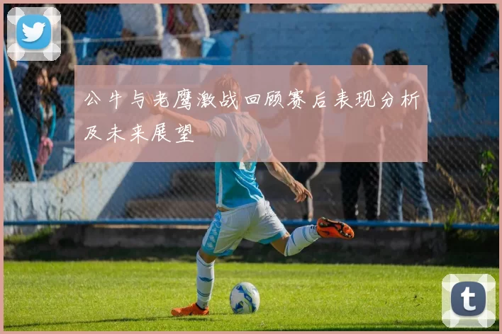公牛与老鹰激战回顾赛后表现分析及未来展望