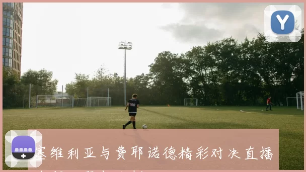 塞维利亚与费耶诺德精彩对决直播全程回顾与分析