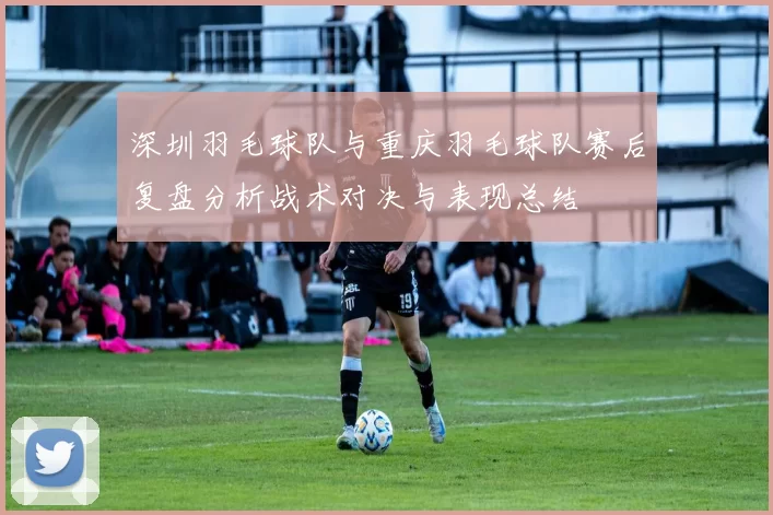 深圳羽毛球队与重庆羽毛球队赛后复盘分析战术对决与表现总结