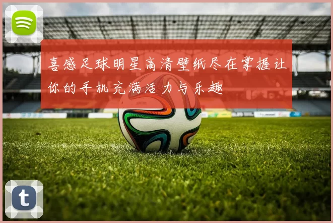 喜感足球明星高清壁纸尽在掌握让你的手机充满活力与乐趣